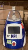 Bead Beating Homogenizer