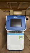 Applied Biosystems StepOnePlus PCR