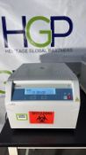 Sorvall ST 8 Centrifuge