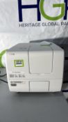 BioTek Microplate Reader