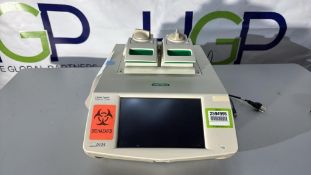 VWR Bio-Rad Thermal Cycler