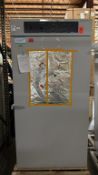 CO2 Incubator