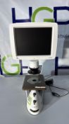 EVOS Digital Microscope