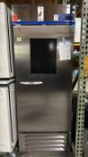 Fisherbrand Laboratory Freezer