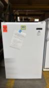 Undercounter Refrigerator