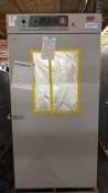 CO2 Incubator
