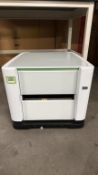 PerkinElmer EnSight Plate Reader