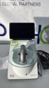Thermo Scientific NanoDrop One