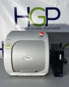 ForteBio Biomolecular Analyzer