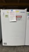 Undercounter Refrigerator