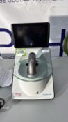 Thermo Scientific NanoDrop One