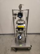 Wilden Pump