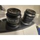Carl Zeiss Microscope - Image 4 of 20