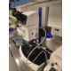 Carl Zeiss Microscope - Image 3 of 20