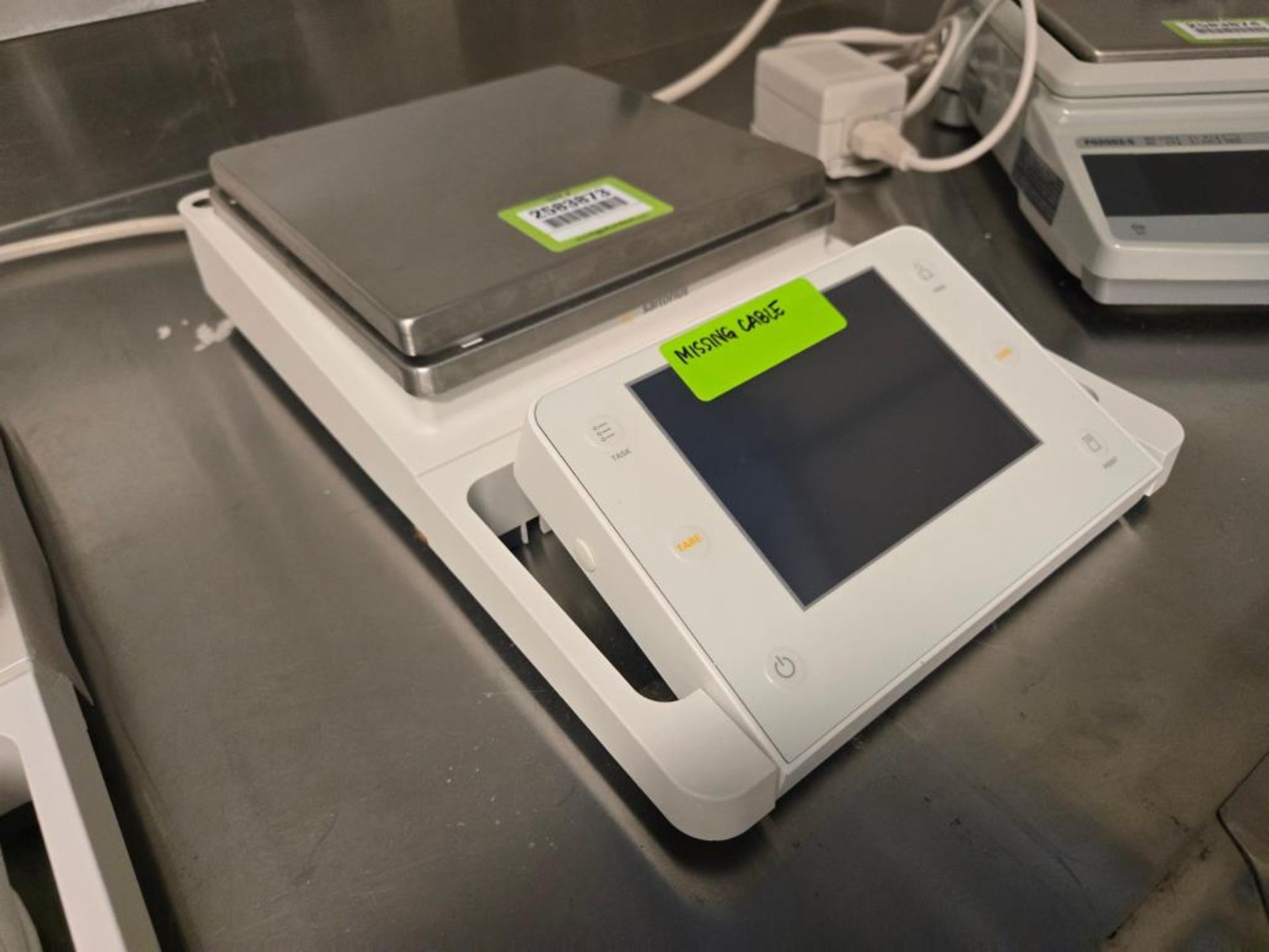Sartorius Scale - Image 2 of 5