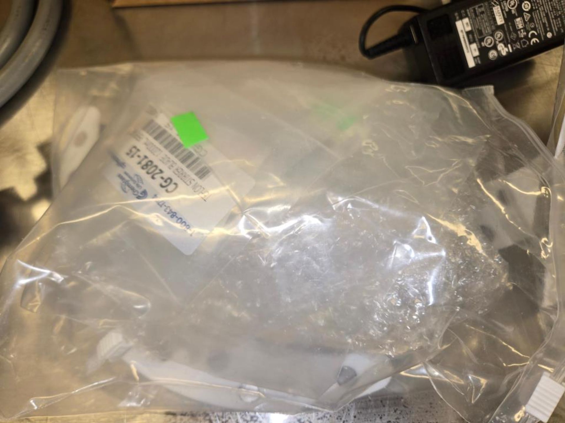 VWR Lab Stirrer - Image 9 of 12