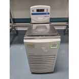 Thermo Scientific Circulator Bath
