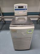 Thermo Scientific Circulator Bath