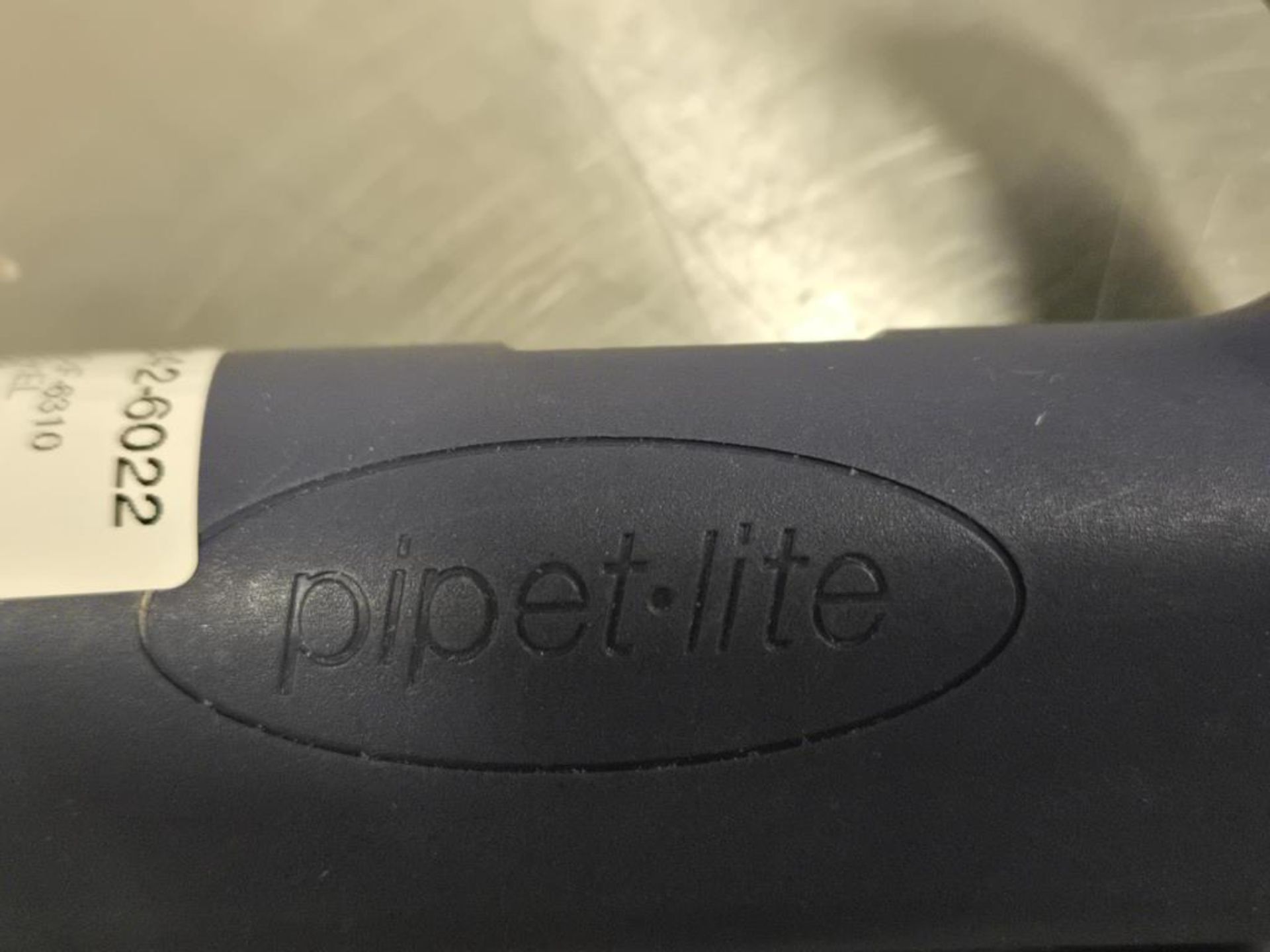 Assorted Pipettes - Image 5 of 20