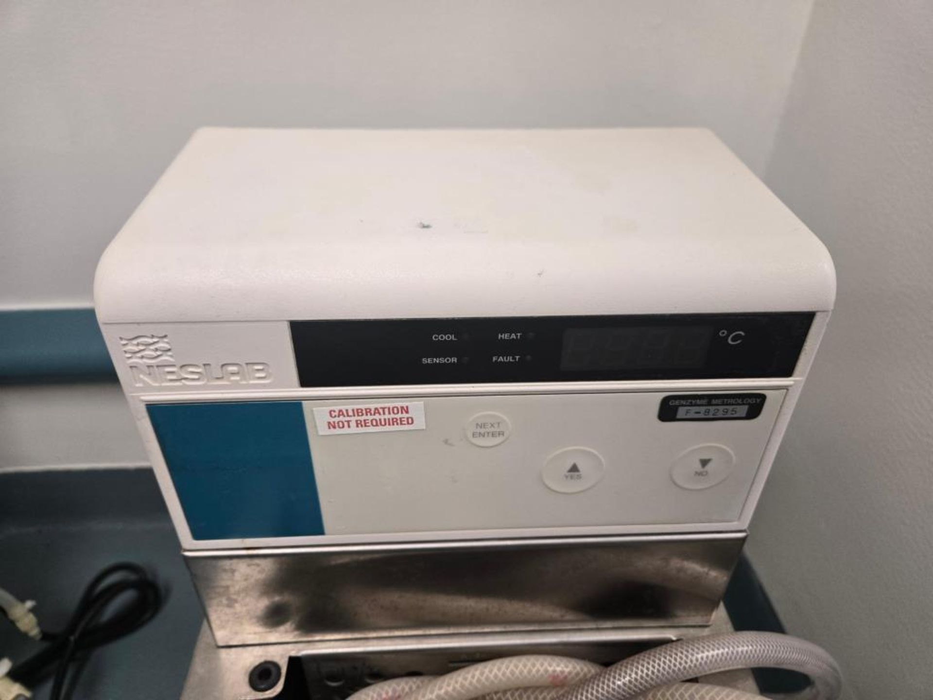 Neslab Circulator Bath - Image 3 of 7