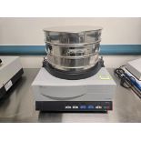 Retsch Sieve Shaker