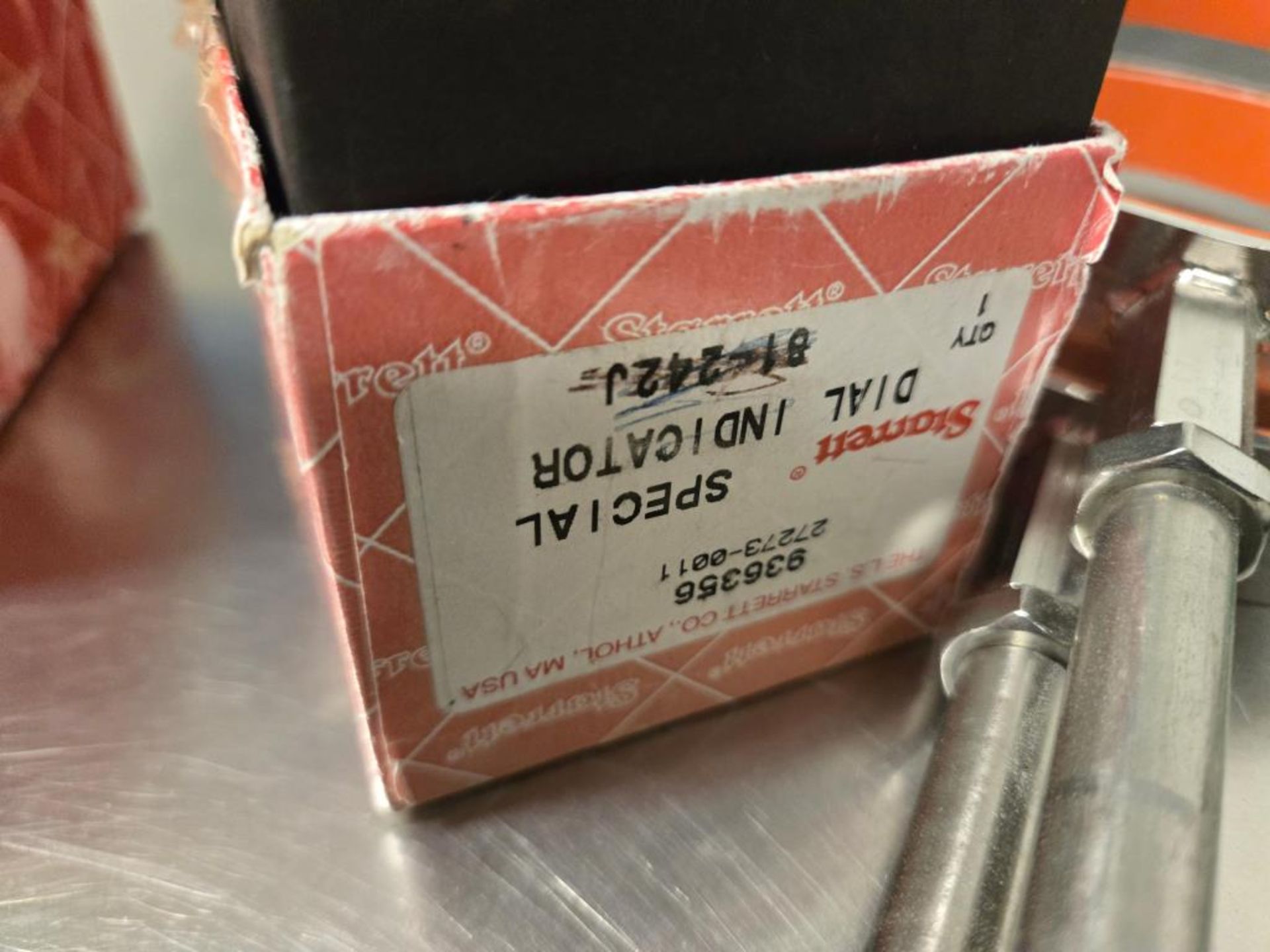 Lab Equipment - Image 9 of 9