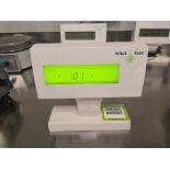 Mettler-Toledo Display Unit