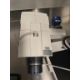 Carl Zeiss Microscope - Image 11 of 20