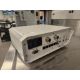 Carl Zeiss Microscope - Image 18 of 20