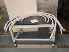 Purity One Hoses