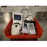 Lab Support Equipment