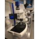 Carl Zeiss Microscope - Image 5 of 20