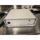 Carl Zeiss Microscope - Image 17 of 20