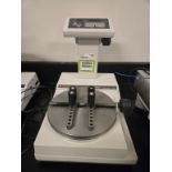 Tohnichi Torque Tester