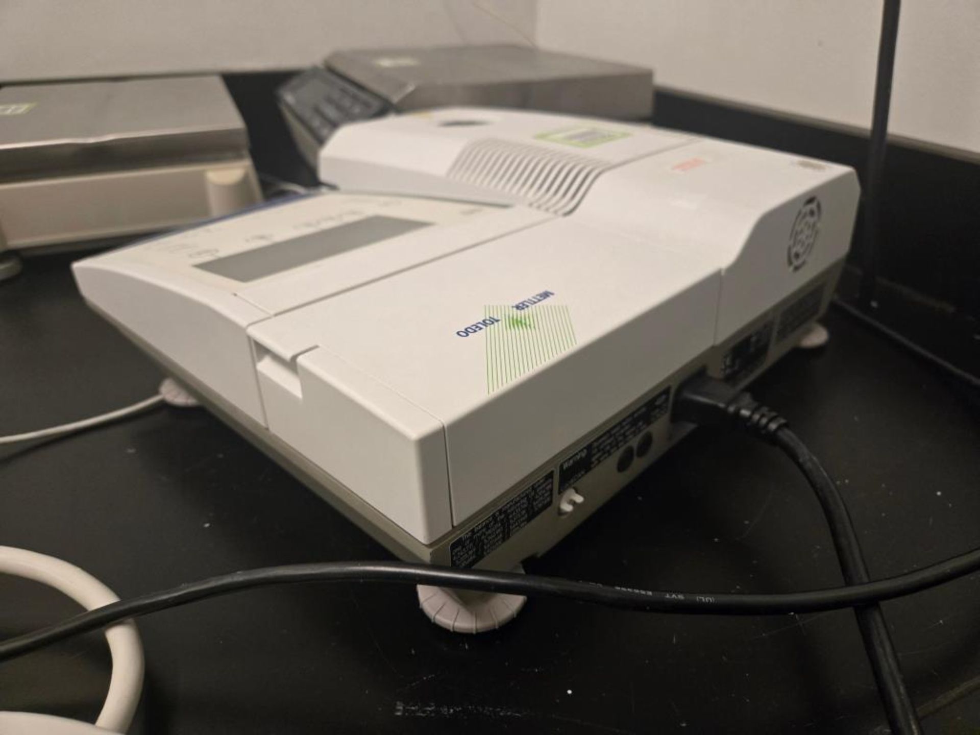 Digital Moisture Analyzer - Image 4 of 5