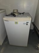Danby/VWR Refrigerators