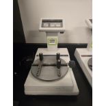 Tohnichi Torque Tester