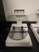 Tohnichi Torque Tester