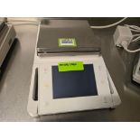 Sartorius Scale