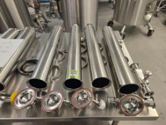 Pall Filter Housing