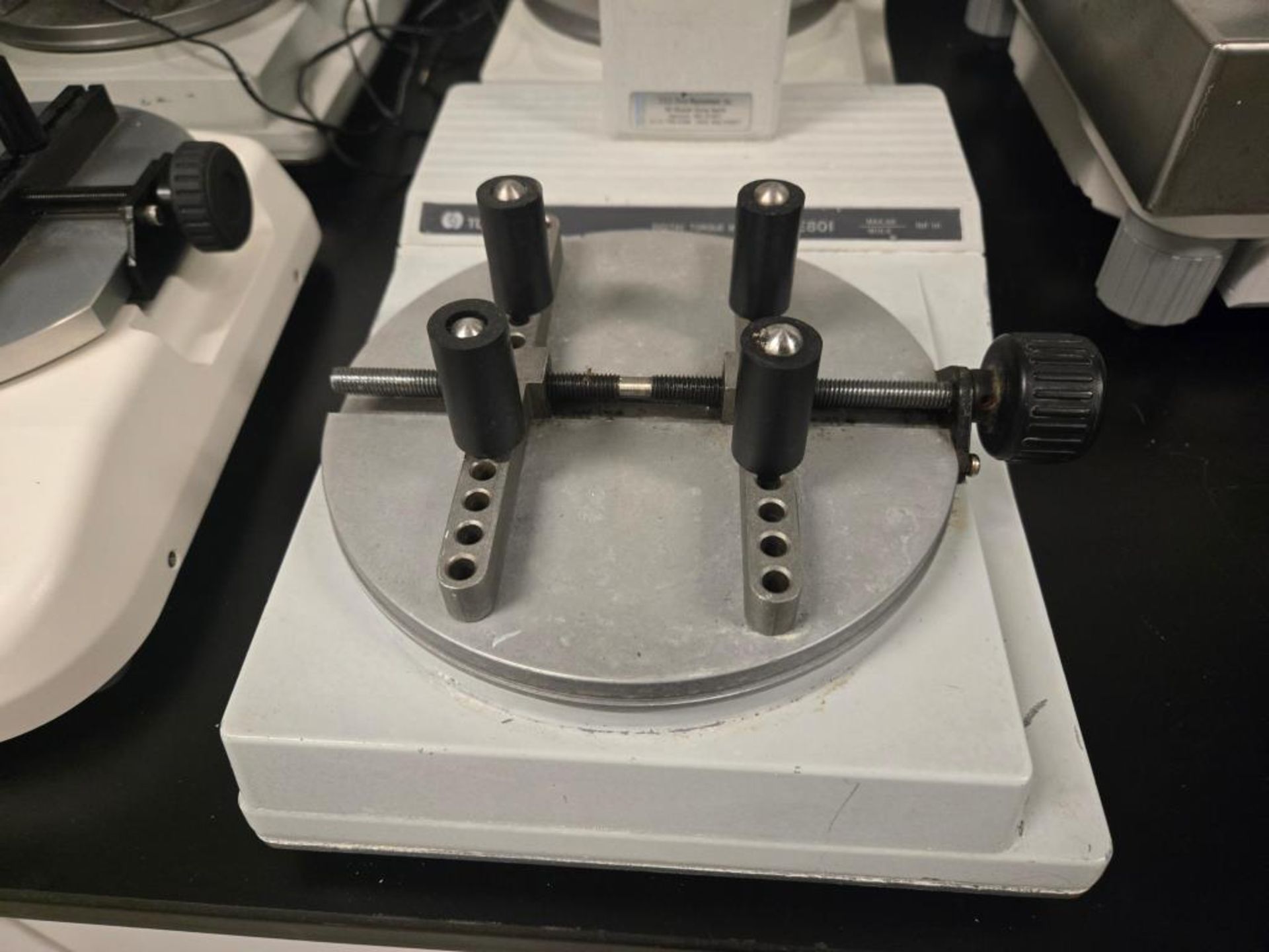 Tohnichi Torque Tester - Image 2 of 5