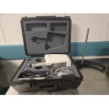 Ametek Brookfield Rheometer