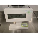 Mettler-Toledo Display Unit