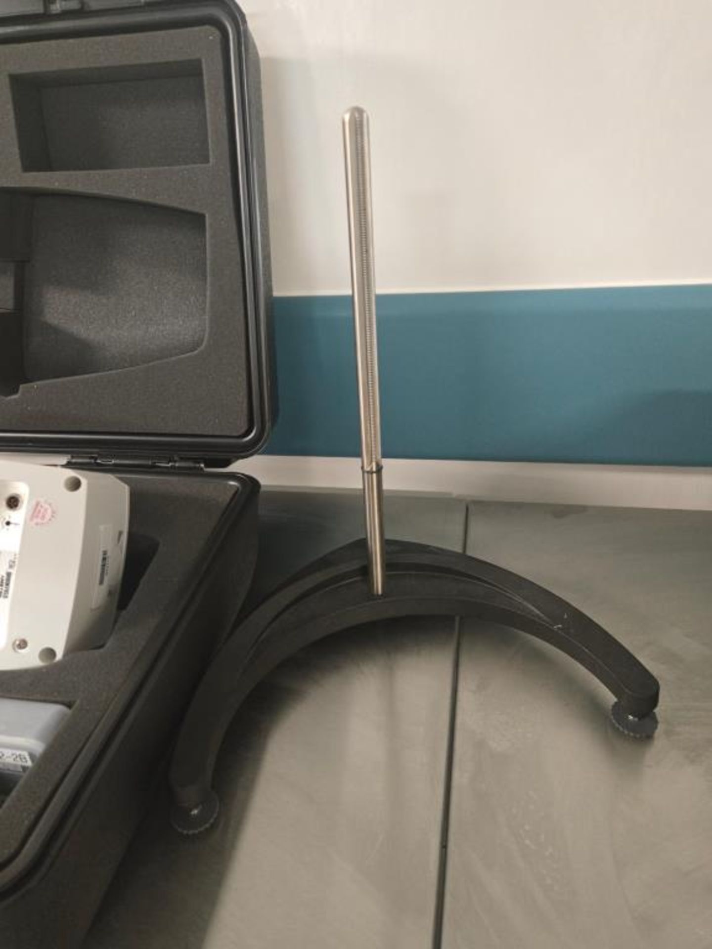 Ametek Brookfield Rheometer - Image 6 of 7