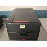 Pall Filter Test Instrument