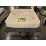 Corning Stirrer/Hotplate