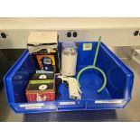 Lab Equipment