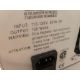 Carl Zeiss Microscope - Image 15 of 20