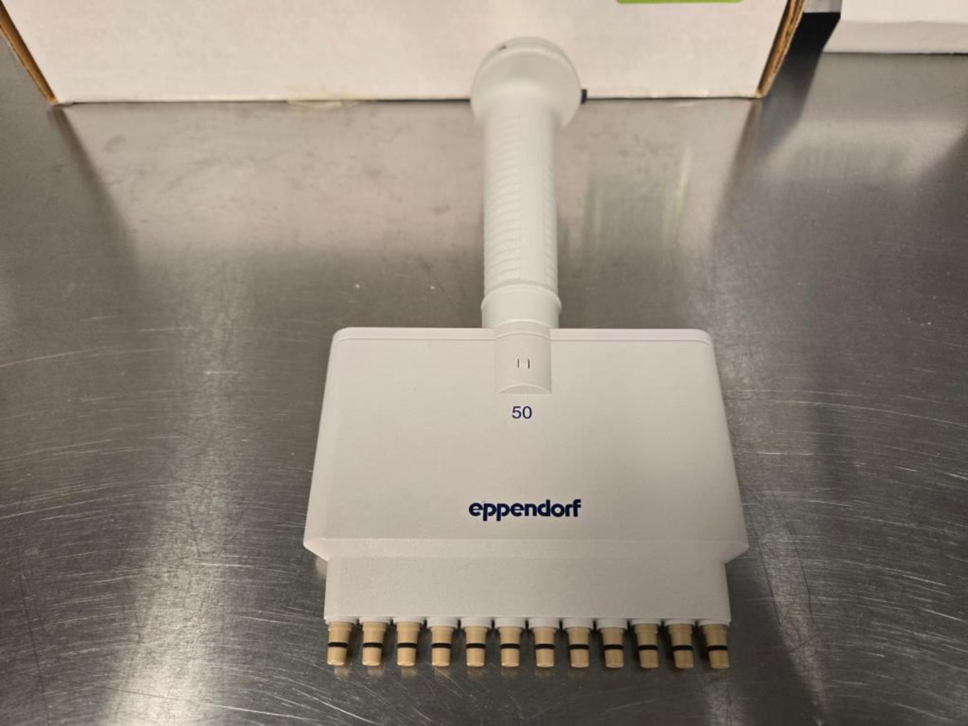 Assorted Pipettes - Image 11 of 20