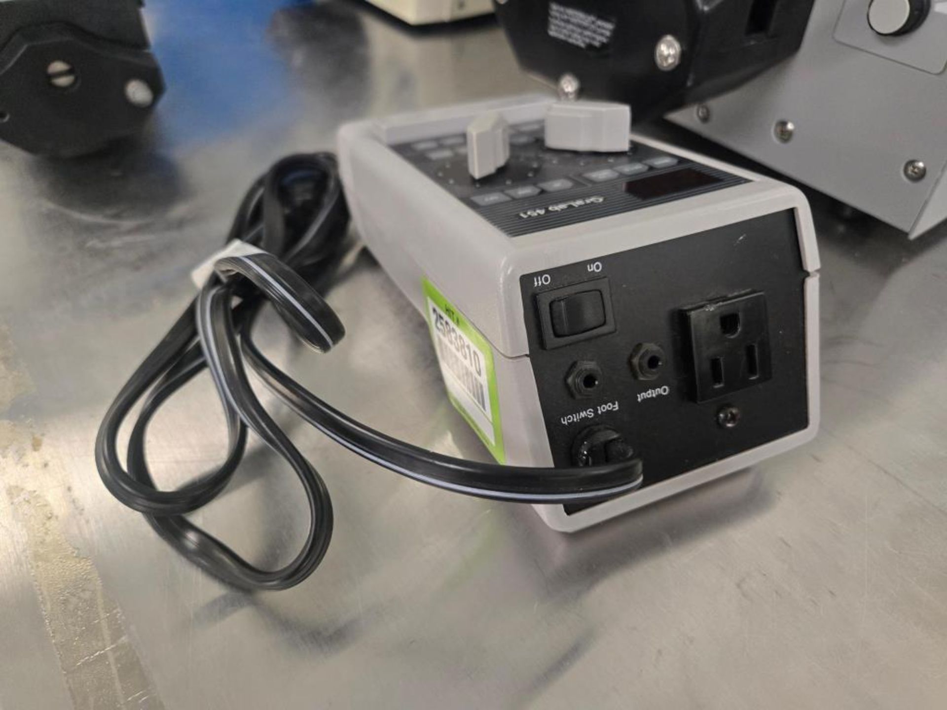 GraLab Timer - Image 2 of 4
